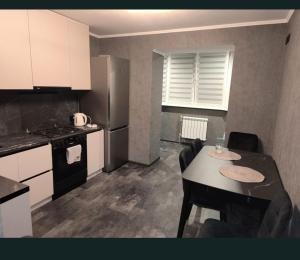 Подобова оренда затишної однокімнатної квартири від власника