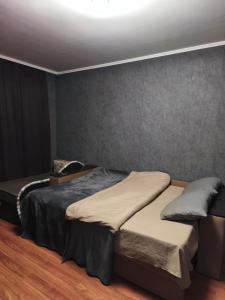 Подобова оренда затишної однокімнатної квартири від власника