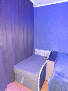 Подобова оренда затишної однокімнатної квартири від власника