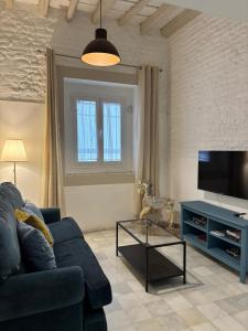 Casa San Vicente Olehousing