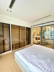 Park Hill, Timecity, Apartment 1 bedroom
