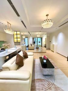 Park Hill, Timecity, Apartment 1 bedroom