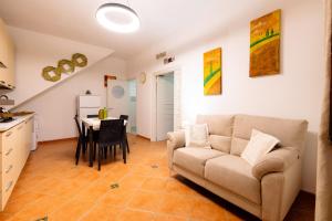 Casa a due passi dal Mare - vicino Mondello