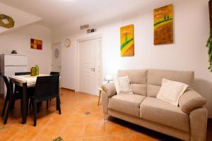 Casa a due passi dal Mare - vicino Mondello