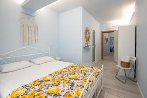 GUEST HOUSE RHEA КЪЩА ЗА ГОСТИ РЕЯ