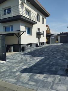 Chalupa Liptovský Mikuláš