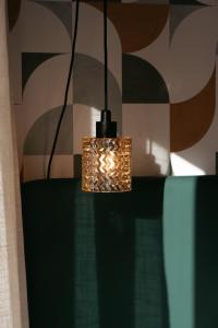 Maristel Hotel & Spa - Adults Only