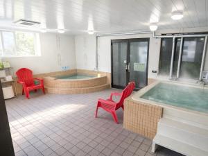 A-GATE Hotel Hakodate