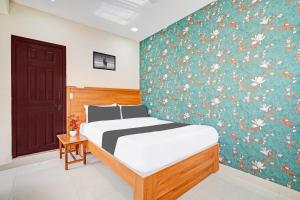 Hotel Chalukya Comfort Yeswanthpur