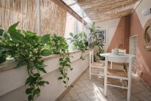 Design Loft near Colosseo