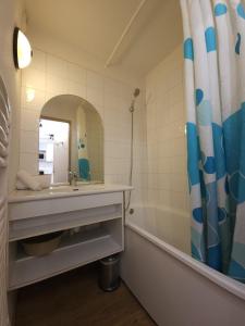 Rpp A114 Joli appt 6 pers, pied des pistes