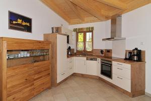 Ferienwohnung Alpsee , Schwangau-Alterschrofen im Allgäu, mit Königscard