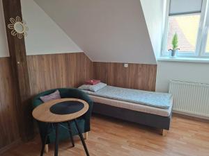Blues Hostel