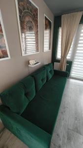 YoniHarmony - 2 parking places