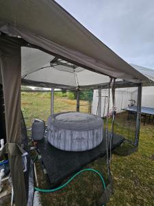 Sunrise Haven Holiday Apartments Barbados