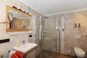 Ferienwohnung Schwansee , Schwangau-Alterschrofen im Allgäu, mit Königscard