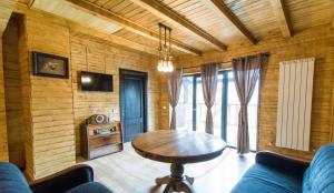 Casa Hiru