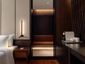 Radisson Blu Bali Uluwatu