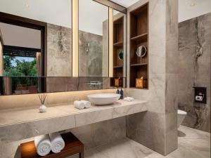 Radisson Blu Bali Uluwatu