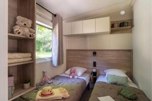 Cottage 6p 3BdrmsPremium