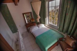 Nicolas Village Club