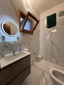 Casa vacanze by Michele