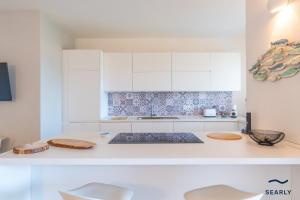 Villa Harmony by Searly img1