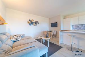 Villa Harmony by Searly img3