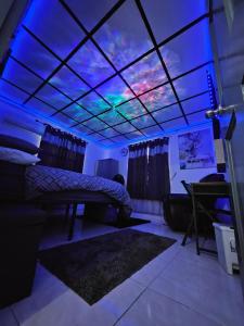 Sunrise Haven Holiday Apartments Barbados