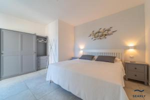 Villa Harmony by Searly img7