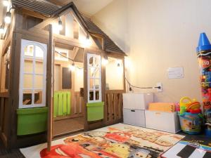 A-GATE Hotel Hakodate