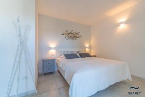 Villa Harmony by Searly img10