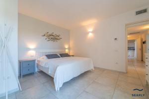 Villa Harmony by Searly img12