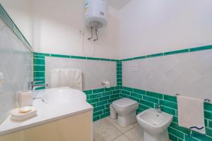 Villa Harmony by Searly img20