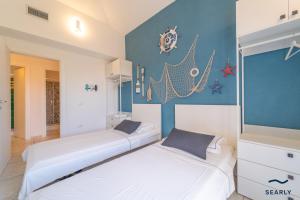 Villa Harmony by Searly img17