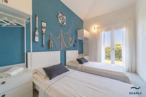 Villa Harmony by Searly img19