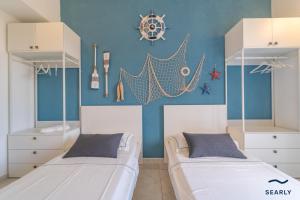 Villa Harmony by Searly img18