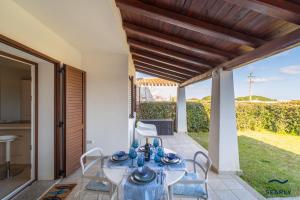 Villa Harmony by Searly img27