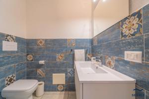 Villa Harmony by Searly img23