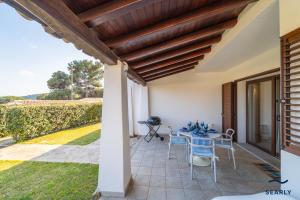 Villa Harmony by Searly img28