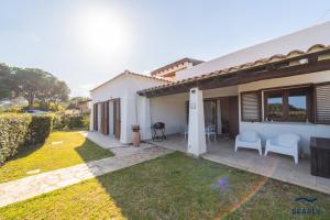 Villa Harmony by Searly img29