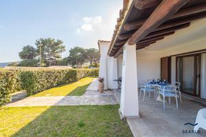 Villa Harmony by Searly img33