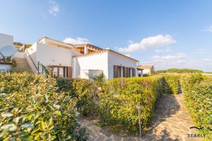 Villa Harmony by Searly img36