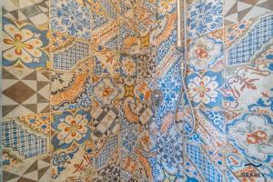 Villa Harmony by Searly img24