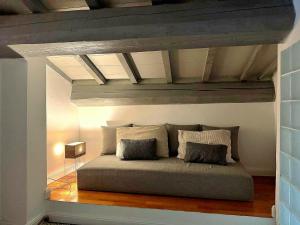 Fontana Maggiore View Suite img23