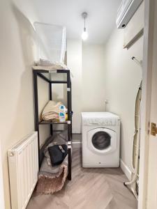 The Harbour Residence - Harbour Collection - Central Bangor