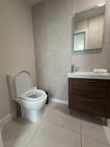 The Harbour Residence - Harbour Collection - Central Bangor