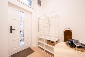 CABAnA I new I AC I Wifi - SUN