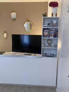 Albi-Suite