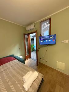 Casa vacanze by Michele